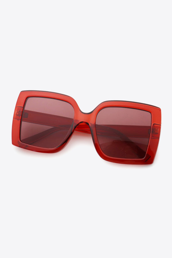 Product placeholder
