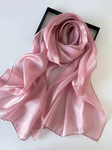 Fuchsia Pink
