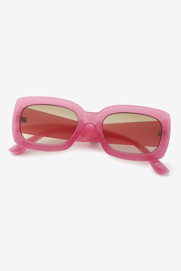 Rouge Pink