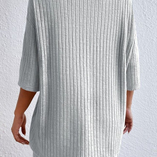 21e1fe437968423495d2691fde9be99c-Max