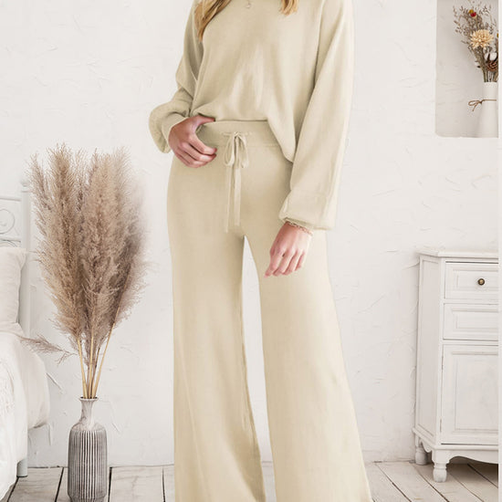 255ebbc837e349f79c1013e336899563-Max