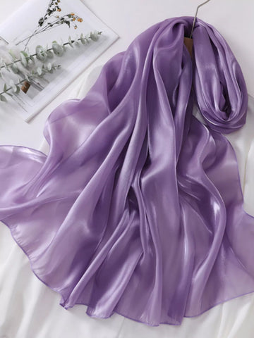 Heliotrope Purple
