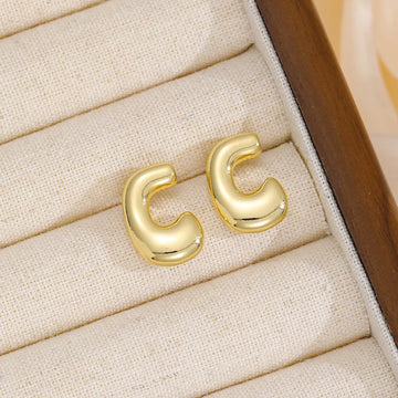 Style C