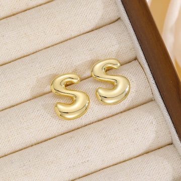 Style S