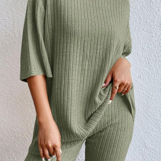 842e32b111814838a2b11ac225017292-Max