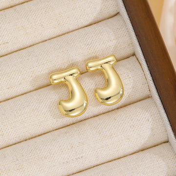 Style J