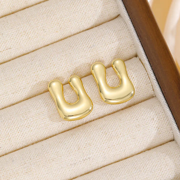 Style U