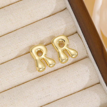 Style R