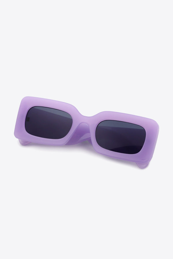 Product placeholder