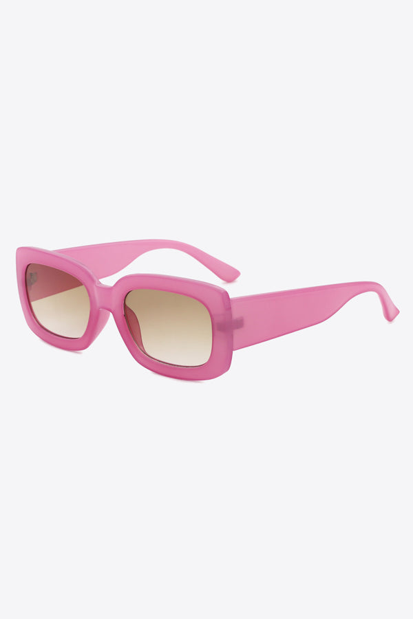 Product placeholder