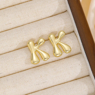 Style K