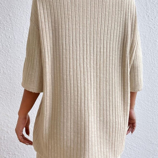 e7b5f826348b4e3daae3951d783588c5-Max