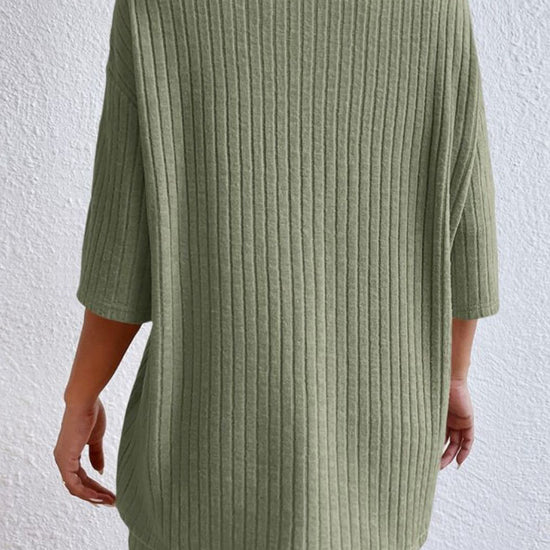 fc3f5732df934102b4782f4d91733ac8-Max