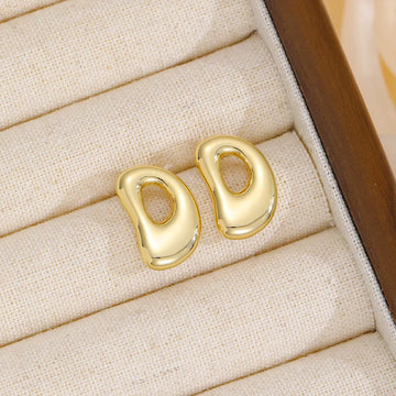 Style D